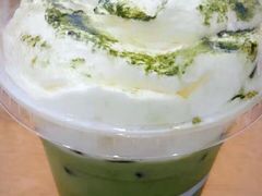 -喜茶(广州天汇igc店)