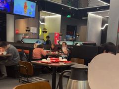 -胖哥俩肉蟹煲(湖滨银泰in77店)
