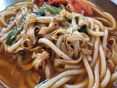 -真瑷缘过桥米线(姚港路)