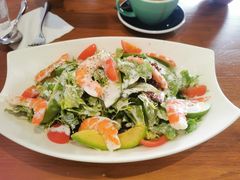 -UPPER KITCHEN(延安路店)