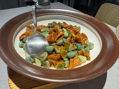 -福海居烤鸭店(鸟巢店)