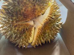 -水果天空(东葛店)