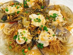 -香港富临皇宫(扬名广场店)