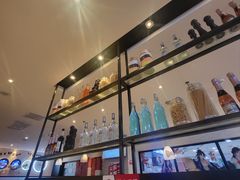 -必胜客(积水潭店)