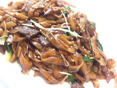 -花城苑广府菜(侨鑫店)