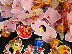 -杭州君悦酒店