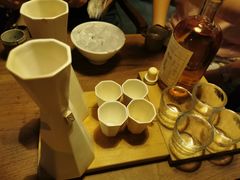 -兮禾酒馆(护国路店)
