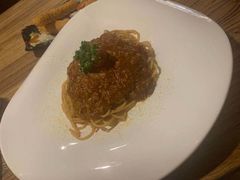 -塔可墨西哥餐厅(江宁景枫店)