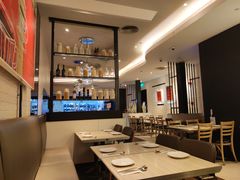 大堂-必胜客(名盛店)