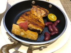 -闻见中国海南菜(K11店)