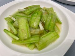 -潮林府私房菜