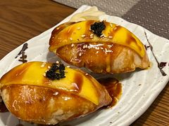 -井藤小屋精致料理(下沙店)