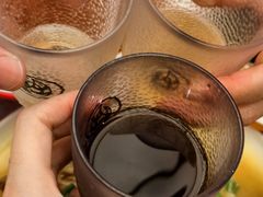 -拙大师·龙虾四季排档·夜宵至凌晨4点(九环路店)