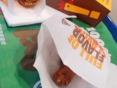 -汉堡王(宸悦路店)