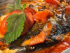 -炉鱼(诸暨万风新天地店)