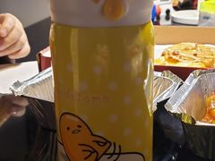 -必胜客(宣化店)