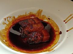-杭儿风餐厅(嘉里中心店)