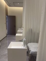 -深圳米兰柏羽医疗美容医院