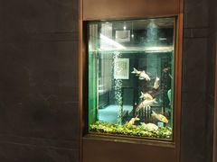 -浩运海鲜·16年专注青岛菜(石老人店)
