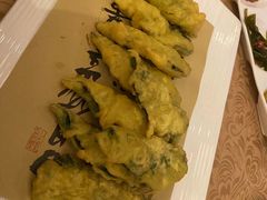 -七仙岭君澜度假酒店·桃源小馆中餐厅