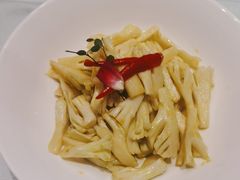 -沪碟·精菜坊(闵行店)