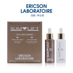 -东方美美容SPA会所