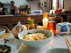 -月栖华明-云间草堂清茶馆(泗泾古镇店)