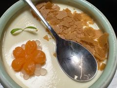 -蟹榭·本帮江浙菜·蟹宴(大宁久光商场店)