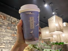 -茶理宜世(京溪店)