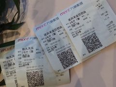 -万象影城(杭州萧山万象汇店)