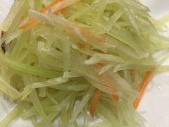 -名门小厨(劲松店)