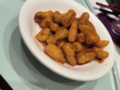 -凯鸽酒楼(水泉湾龙园店)