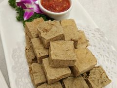 -申宴酒楼(王子百货店)