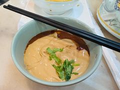 -爆肚于(赵公口桥店)