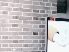 -唐山宴百姓府邸院落中餐