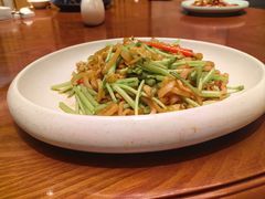-千品香(碧桂园银河城店)