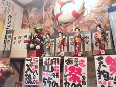 -平成屋·午肴夜酒(四川北路店)