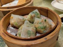 -顺轩海鲜火锅酒家