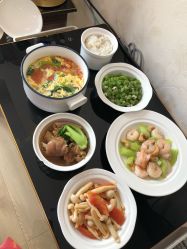 -养月堂中医养生月子会所(中心妇产店)