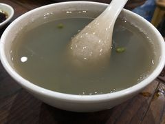 -随柳居·苏式小吃(建新巷店)