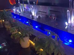 -和木家影院式足道·洗浴·SPA(勾庄店)