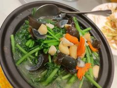 -梅园酒店餐厅(西湖店)