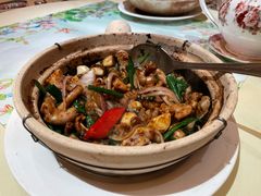 -惠食佳(滨江大公馆店)