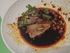 -鑫小城故事·藕汤·家常菜(台北一路总店)
