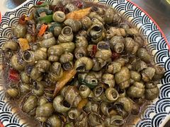 -观桥阁(锦溪店)