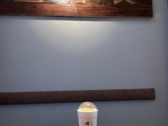-长春堂顺时而饮(前门店)