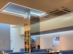 -寂寞的豆芽 蒙古原切大串(金宇店)