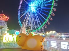 -江南环球港