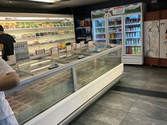 -野妹火锅(南园店)