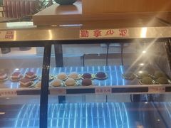 -松野谷·寿喜烧自助(华联顺义金街购物中心店)